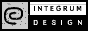 Integrum Design